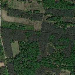 Satellite imagery of Tanárka, CZ