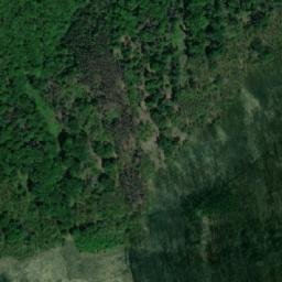 Satellite imagery of Tanárka, CZ