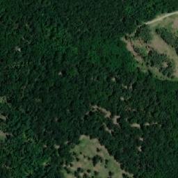 Satellite imagery of Silo Rakšice, CZ