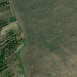 Satellite imagery of Dlouhá liška [Nosislav], CZ