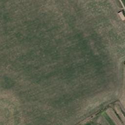 Satellite imagery of Dlouhá liška [Nosislav], CZ
