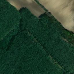 Satellite imagery of Homole [Klobouky u Brna], CZ