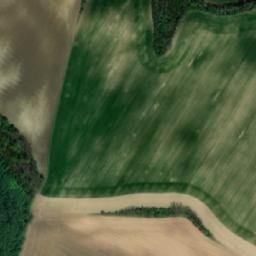 Satellite imagery of Homole [Klobouky u Brna], CZ