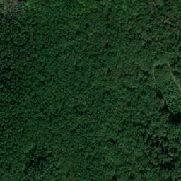 Satellite imagery of (Chrástovec [Dražůvky]) GSM, CZ