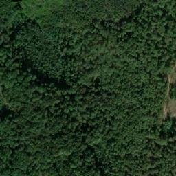 Satellite imagery of (Chrástovec [Dražůvky]) GSM, CZ