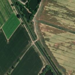 Satellite imagery of (Za Hrází) [Nedakonice], CZ