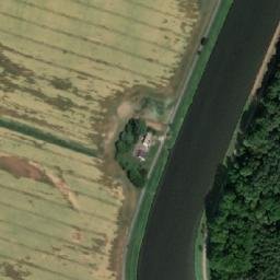 Satellite imagery of (Za Hrází) [Nedakonice], CZ