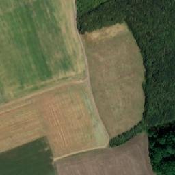 Satellite imagery of (Padělky) [Vlčnov] GSM, CZ