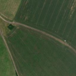Satellite imagery of [Šumice u Uherského Brodu] GSM, CZ