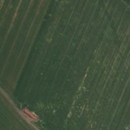 Satellite imagery of [Šumice u Uherského Brodu] GSM, CZ