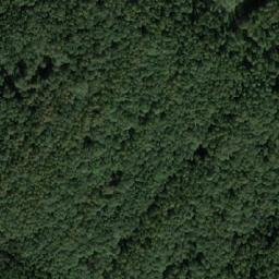 Satellite imagery of Na Skalce [Bojkovice] outlook.t., CZ