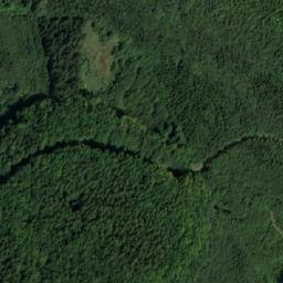 Satellite imagery of Na Koncích, CZ