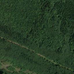 Satellite imagery of Na Koncích, CZ