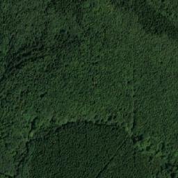 Satellite imagery of Na Koncích, CZ