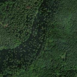 Satellite imagery of Štátna Nivelácia, PL