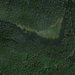 Satellite imagery of survey_point, PL