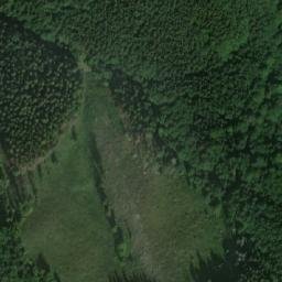 Satellite imagery of survey_point, PL