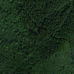 Satellite imagery of survey_point, PL