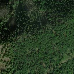 Satellite imagery of TYČ, PL