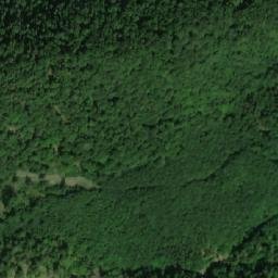 Satellite imagery of TYČ, PL