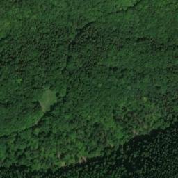 Satellite imagery of survey_point, PL