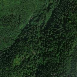 Satellite imagery of survey_point, PL