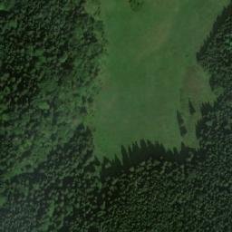 Satellite imagery of survey_point, PL