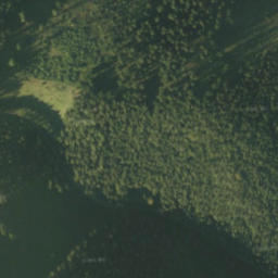 Satellite imagery of 142, PL