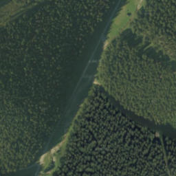 Satellite imagery of 145, PL