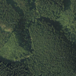 Satellite imagery of 131, PL