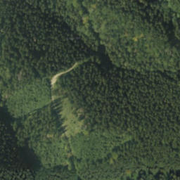 Satellite imagery of 131, PL