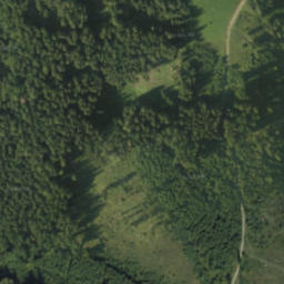 Satellite imagery of 131, PL