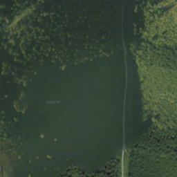 Satellite imagery of 85, PL