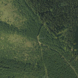 Satellite imagery of 85, PL