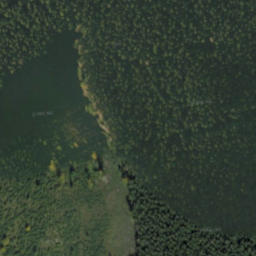 Satellite imagery of 85, PL