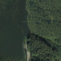 Satellite imagery of KF, SK