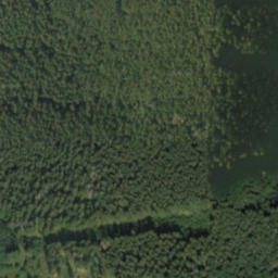 Satellite imagery of KF, SK
