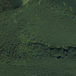 Satellite imagery of Štátna triangulácia, PL