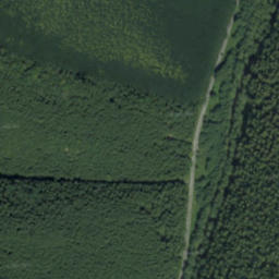 Satellite imagery of 150, PL
