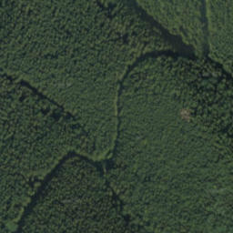 Satellite imagery of 150, PL