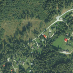 Satellite imagery of 10, PL