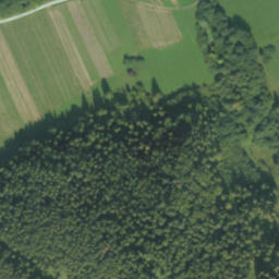 Satellite imagery of survey_point, PL