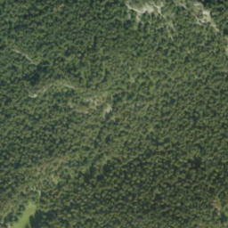 Satellite imagery of survey_point, PL