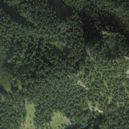 Satellite imagery of boundary_stone, SK