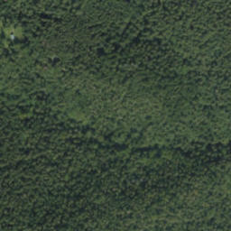 Satellite imagery of survey_point, PL