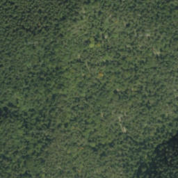 Satellite imagery of survey_point, PL