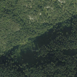 Satellite imagery of survey_point, PL