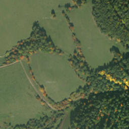 Satellite imagery of survey_point, PL