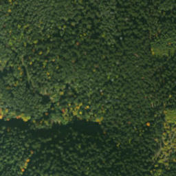 Satellite imagery of survey_point, PL