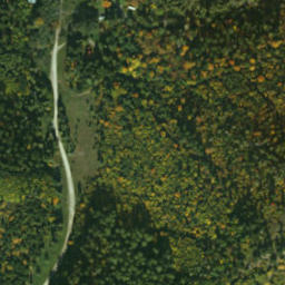Satellite imagery of survey_point, PL